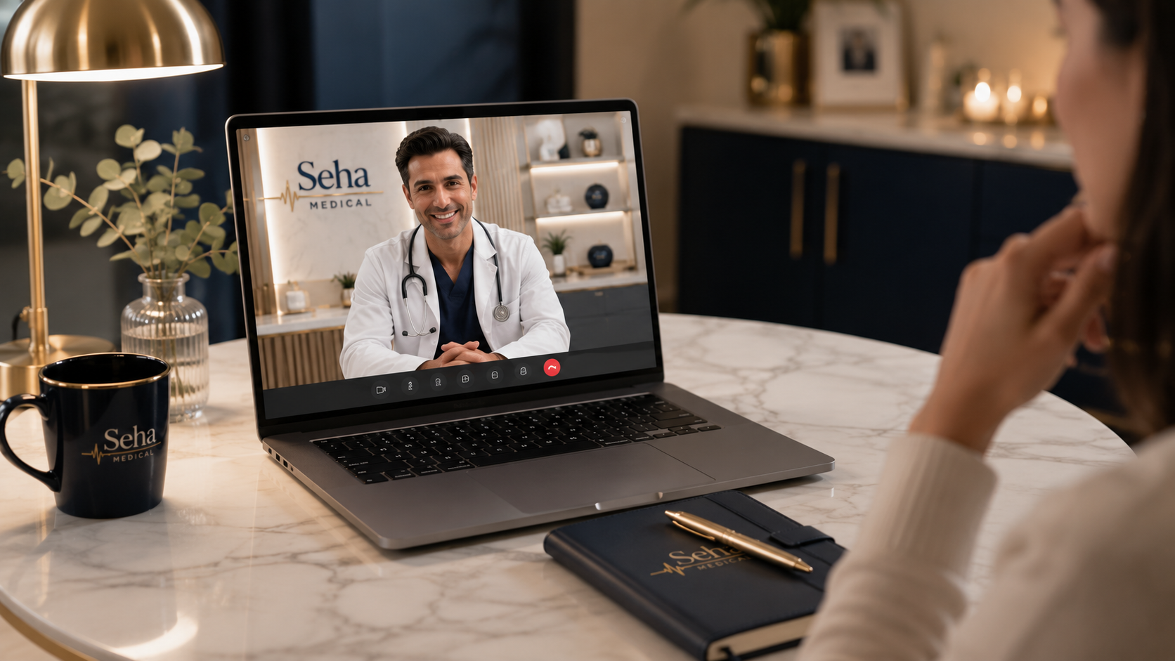 Virtual Care